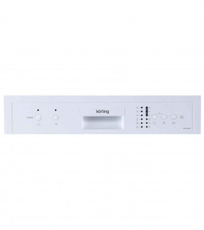 ������������� ������ Korting KDF 60240