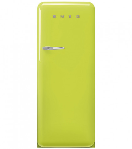 ����������� SMEG FAB28RLI5