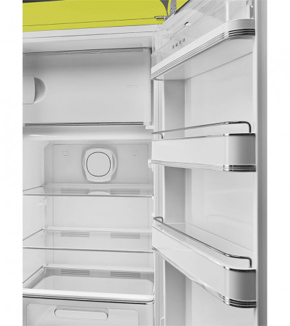 ����������� SMEG FAB28RLI5