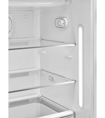 ����������� SMEG FAB28RLI5