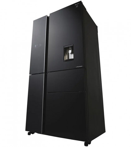����������� SHARP SJ-WX99ABK