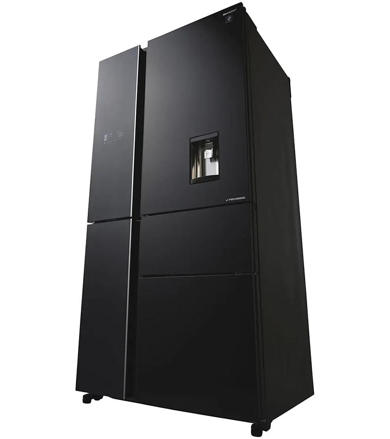����������� SHARP SJ-WX99ABK