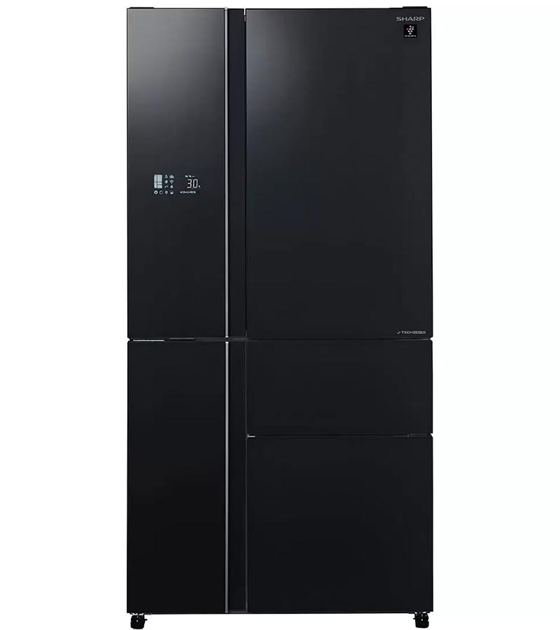����������� SHARP SJ-WX99ABK