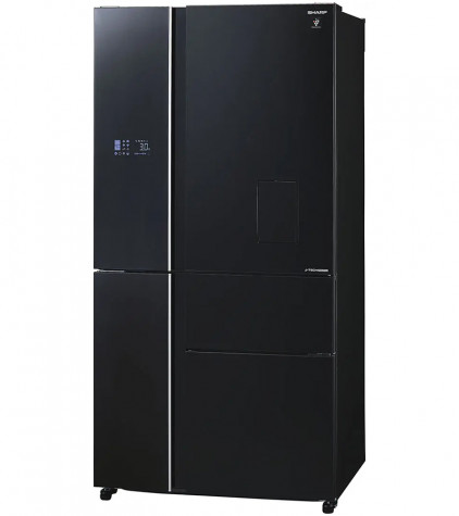 ����������� SHARP SJ-WX99ABK