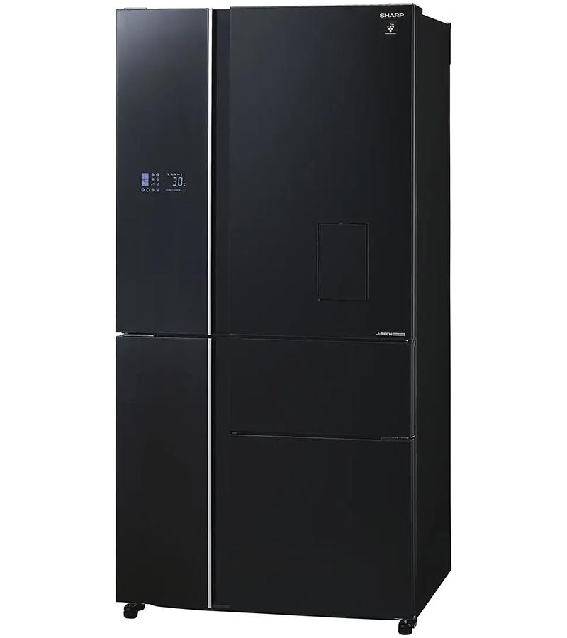 ����������� SHARP SJ-WX99ABK