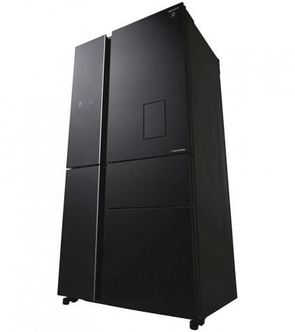 ����������� SHARP SJ-WX99ABK
