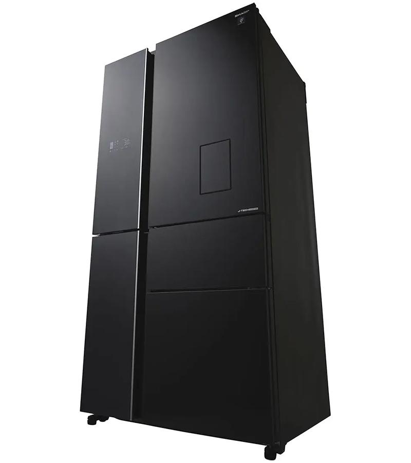 ����������� SHARP SJ-WX99ABK