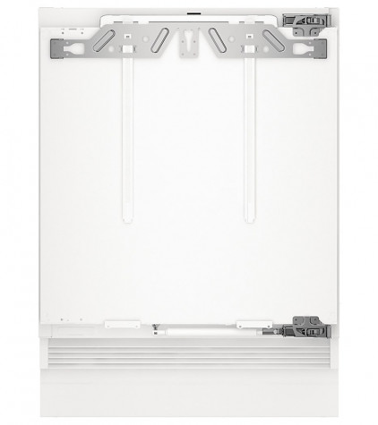 ������������ ����������� Liebherr SUIGN 1554 NoFrost