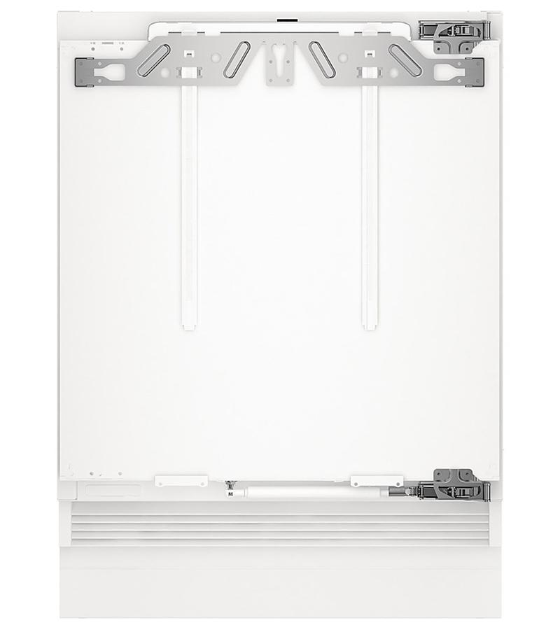 ������������ ����������� Liebherr SUIGN 1554 NoFrost