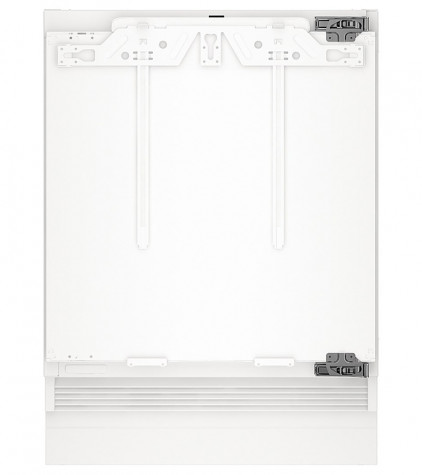 ������������ ����������� Liebherr SUIG 1514