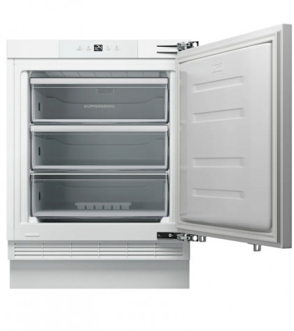 ������������ ����������� Kuppersberg FBU 816
