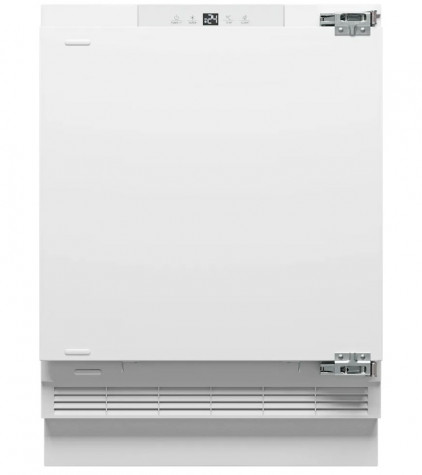 ������������ ����������� Kuppersberg FBU 816