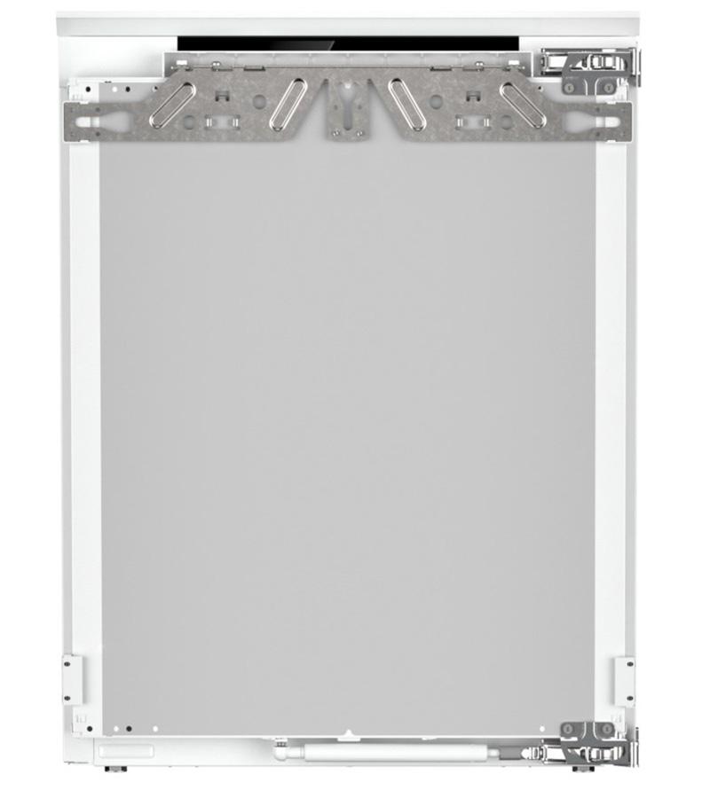 ������������ ����������� Liebherr IFNe 3553 Prime NoFrost