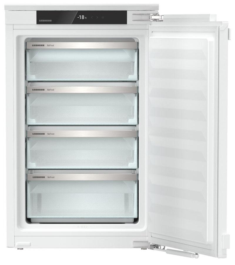 ������������ ����������� Liebherr IFNe 3924 Plus NoFrost