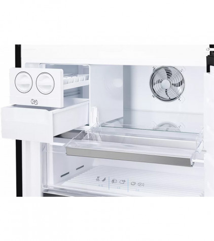 ����������� Kuppersberg NRV 192 BG