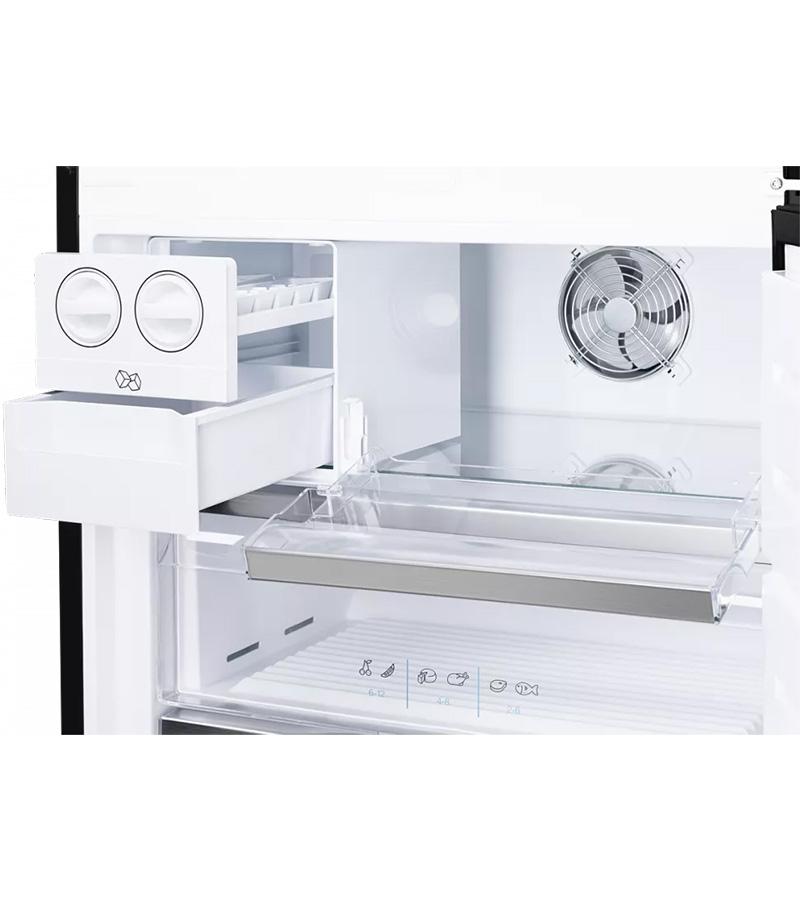 ����������� Kuppersberg NRV 192 BG