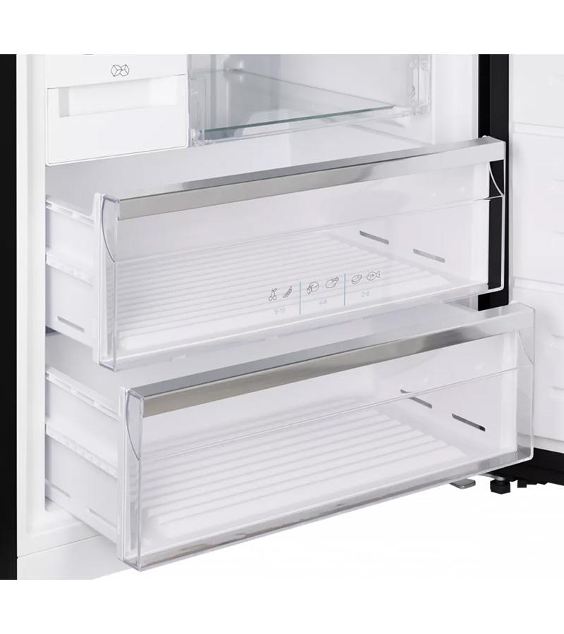 ����������� Kuppersberg NRV 192 BG