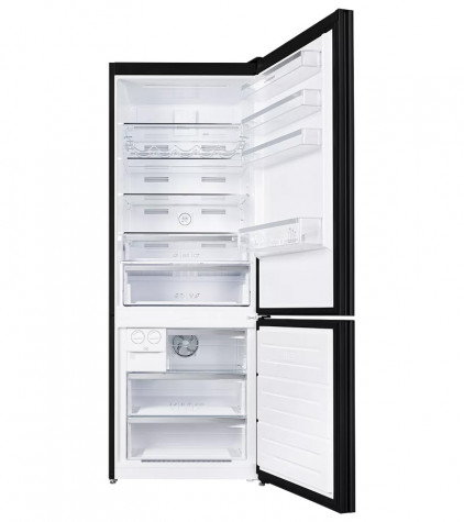����������� Kuppersberg NRV 192 BG