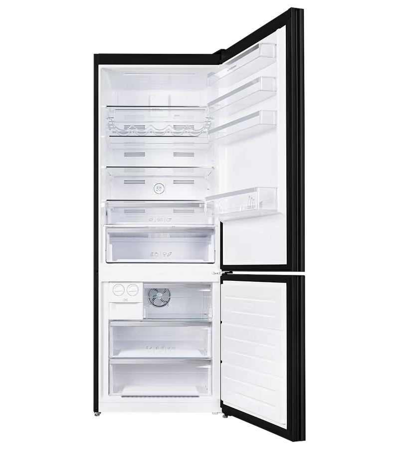����������� Kuppersberg NRV 192 BG