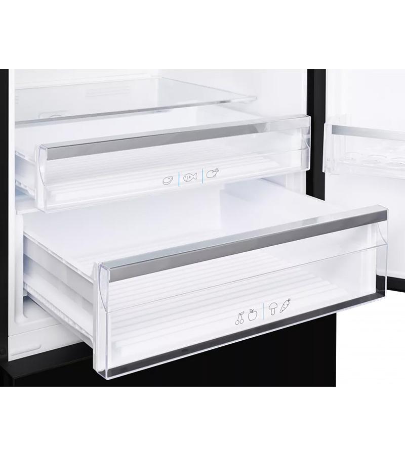 ����������� Kuppersberg NRV 192 BG