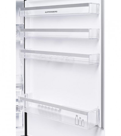 ����������� Kuppersberg NRV 192 BG