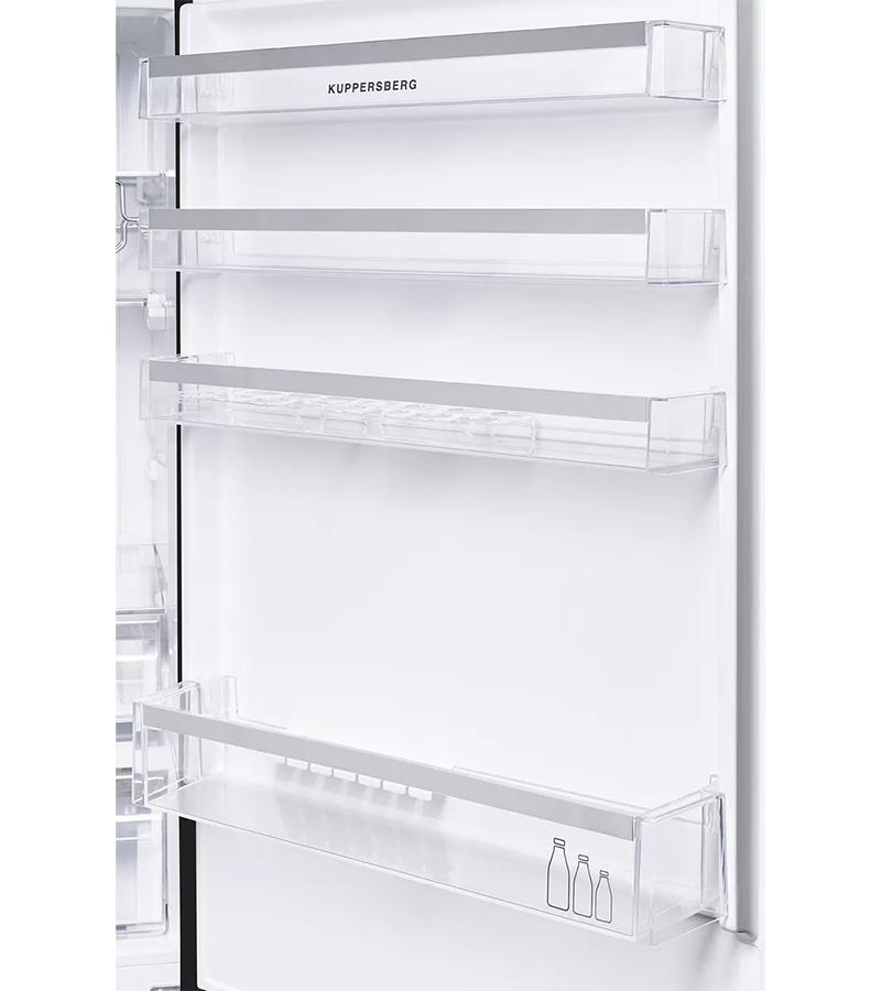 ����������� Kuppersberg NRV 192 BG