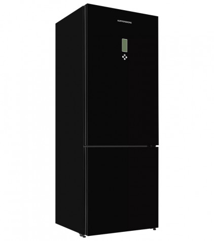 ����������� Kuppersberg NRV 192 BG