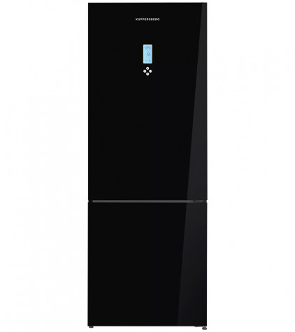 ����������� Kuppersberg NRV 192 BG