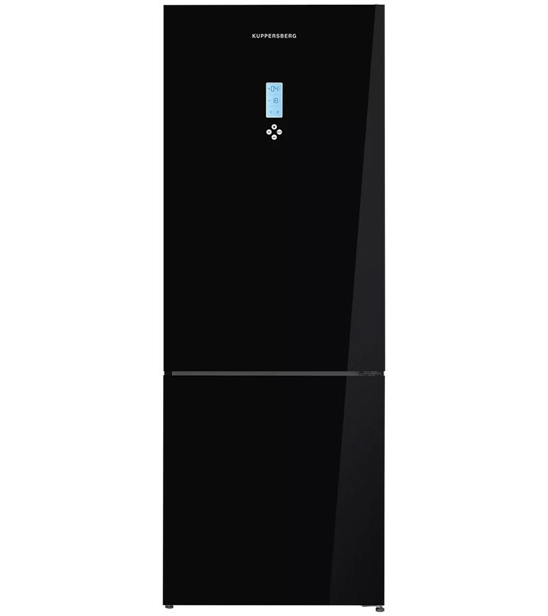����������� Kuppersberg NRV 192 BG