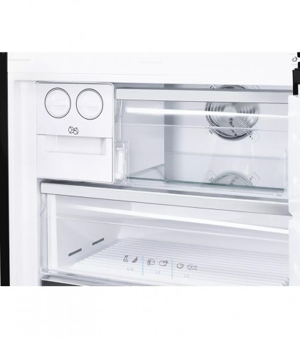 ����������� Kuppersberg NRV 192 BG