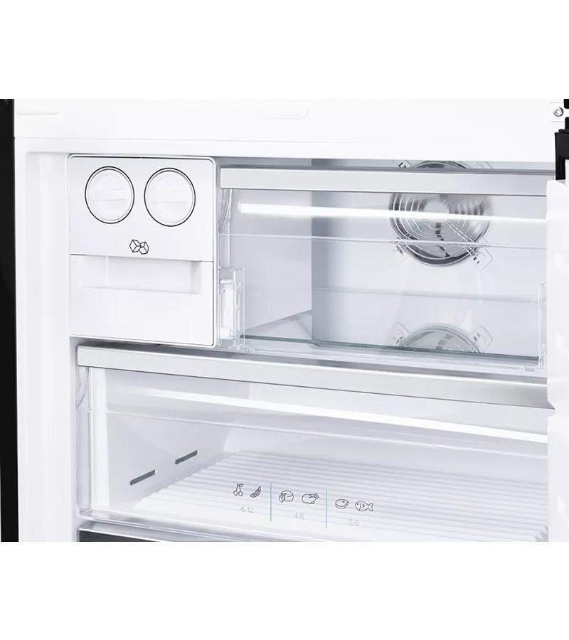 ����������� Kuppersberg NRV 192 BG