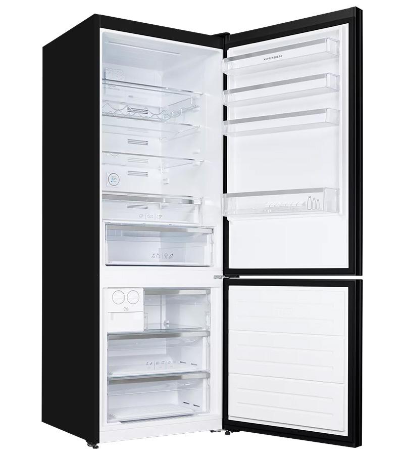 ����������� Kuppersberg NRV 192 BG