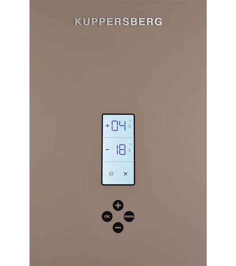 ����������� Kuppersberg NRV 192 BRG