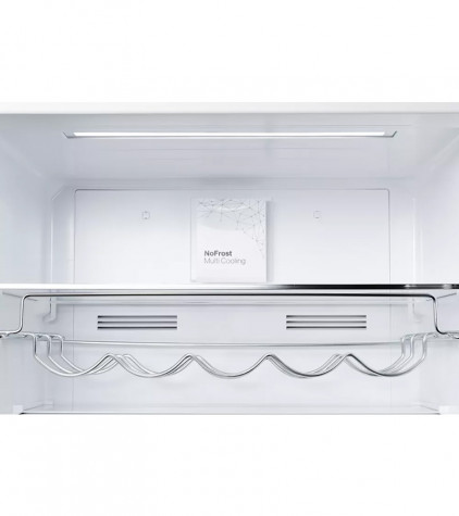 ����������� Kuppersberg NRV 192 BRG