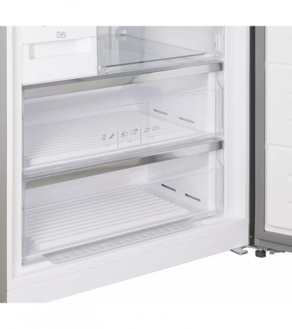 ����������� Kuppersberg NRV 192 BRG