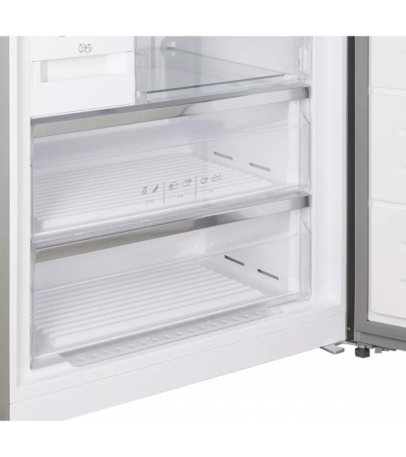 ����������� Kuppersberg NRV 192 BRG