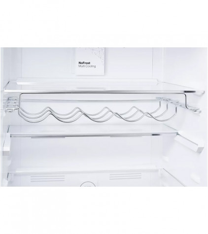 ����������� Kuppersberg NRV 192 BRG