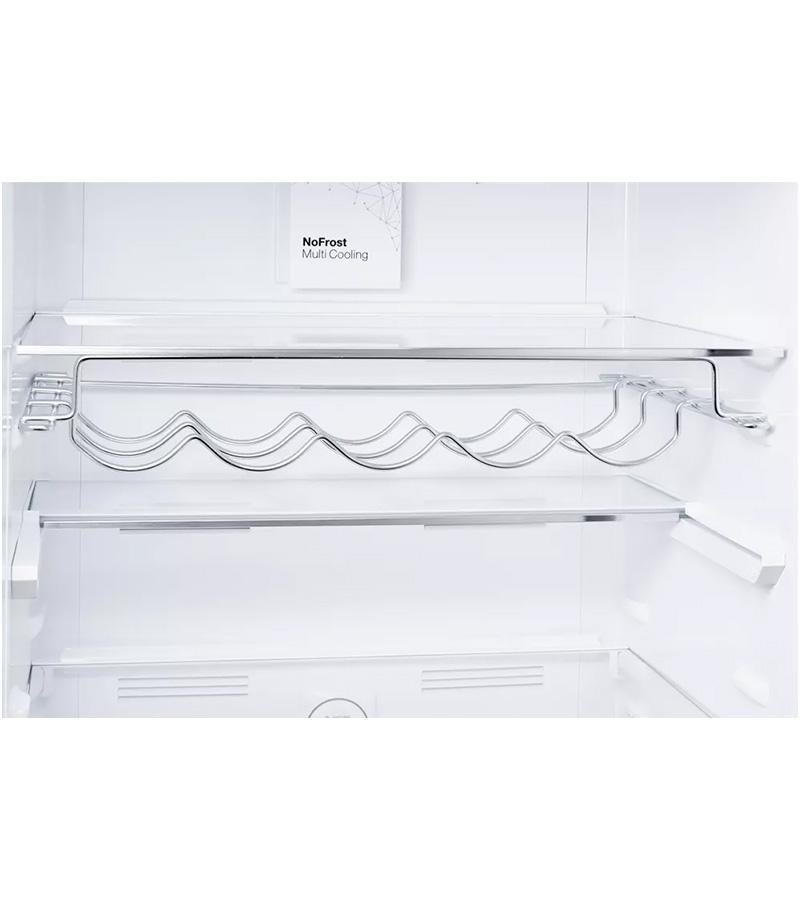 ����������� Kuppersberg NRV 192 BRG