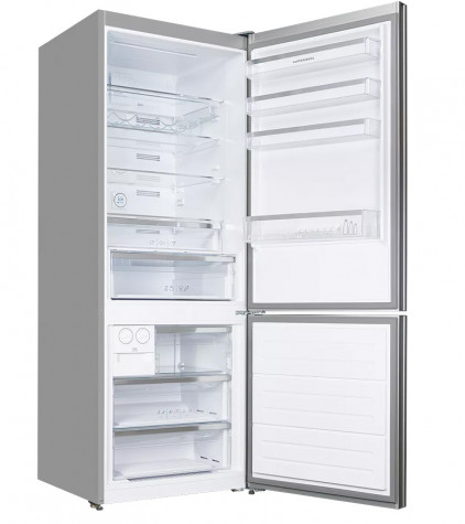 ����������� Kuppersberg NRV 192 BRG