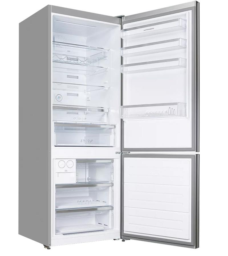 ����������� Kuppersberg NRV 192 BRG