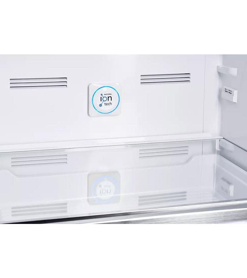 ����������� Kuppersberg NRV 192 BRG