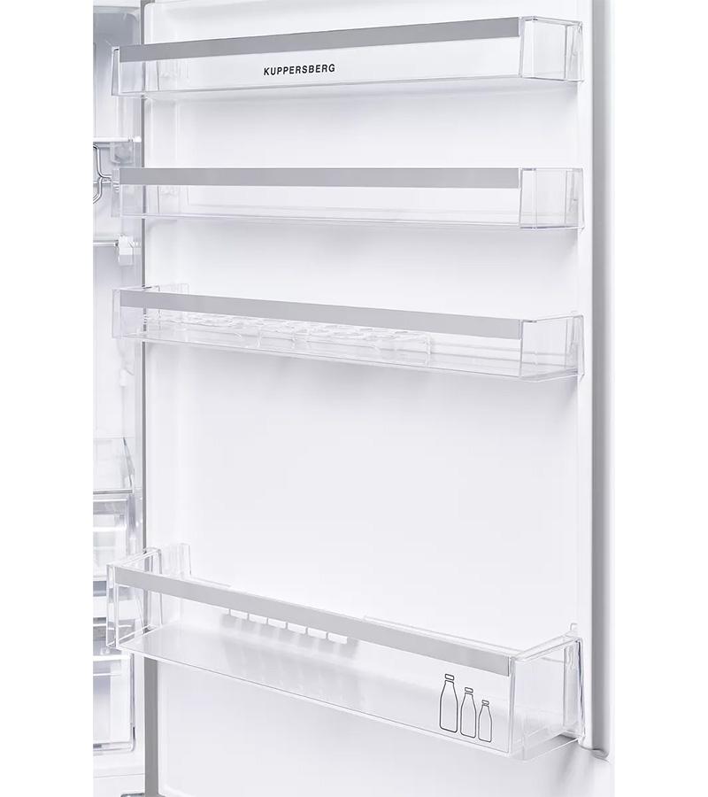 ����������� Kuppersberg NRV 192 BRG