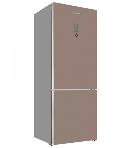 ����������� Kuppersberg NRV 192 BRG
