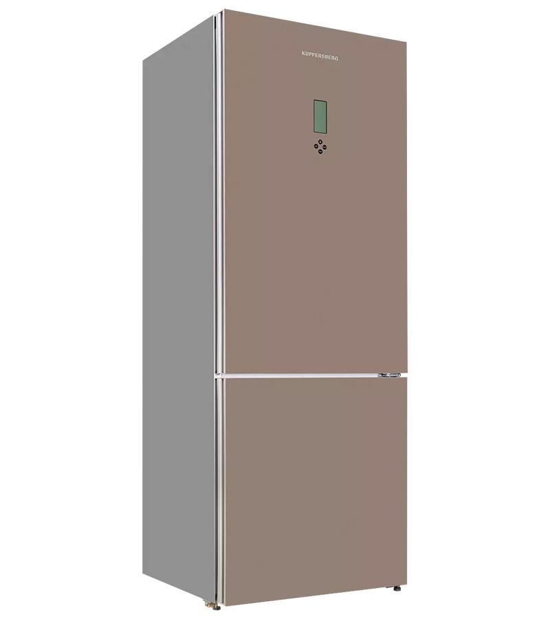 ����������� Kuppersberg NRV 192 BRG