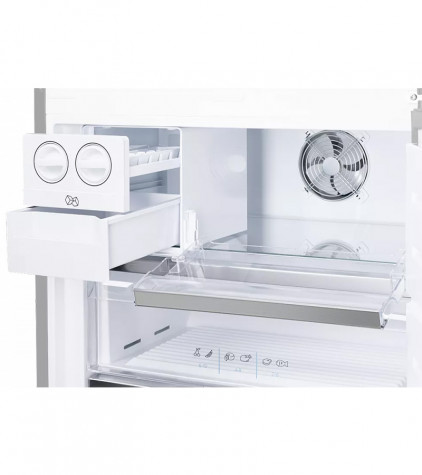 ����������� Kuppersberg NRV 192 BRG