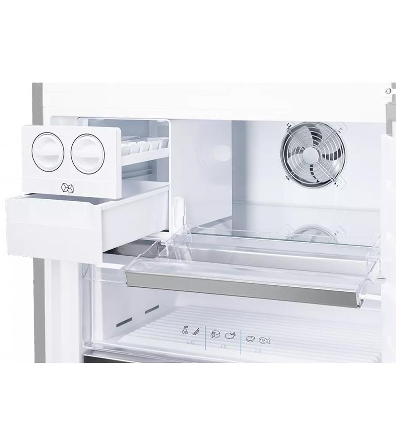 ����������� Kuppersberg NRV 192 BRG