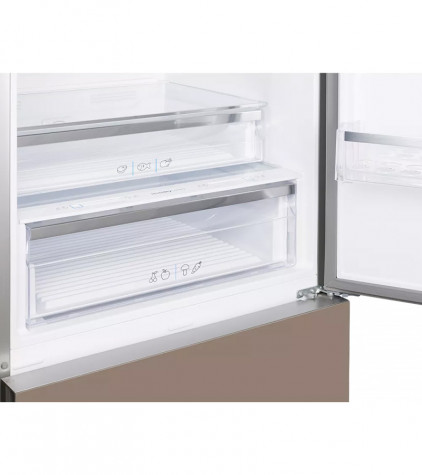 ����������� Kuppersberg NRV 192 BRG