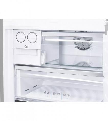 ����������� Kuppersberg NRV 192 BRG