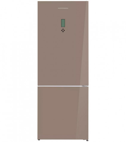 ����������� Kuppersberg NRV 192 BRG