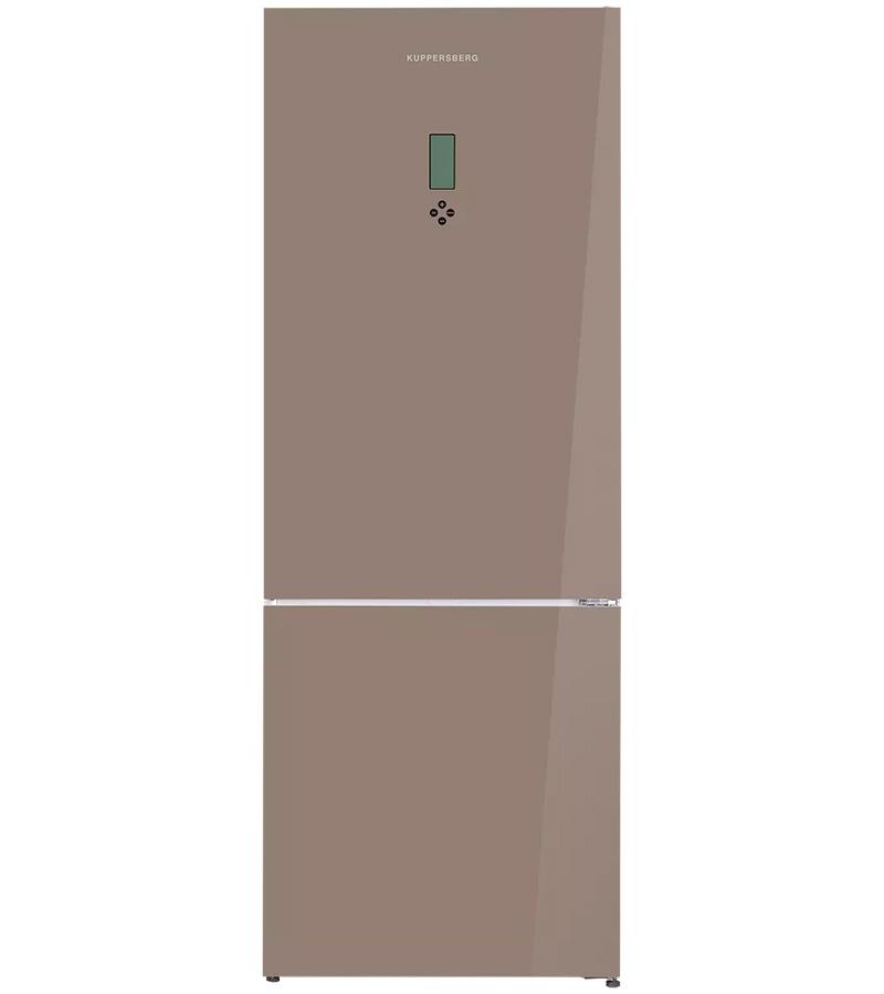 ����������� Kuppersberg NRV 192 BRG